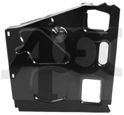 FDM1043SR (1)